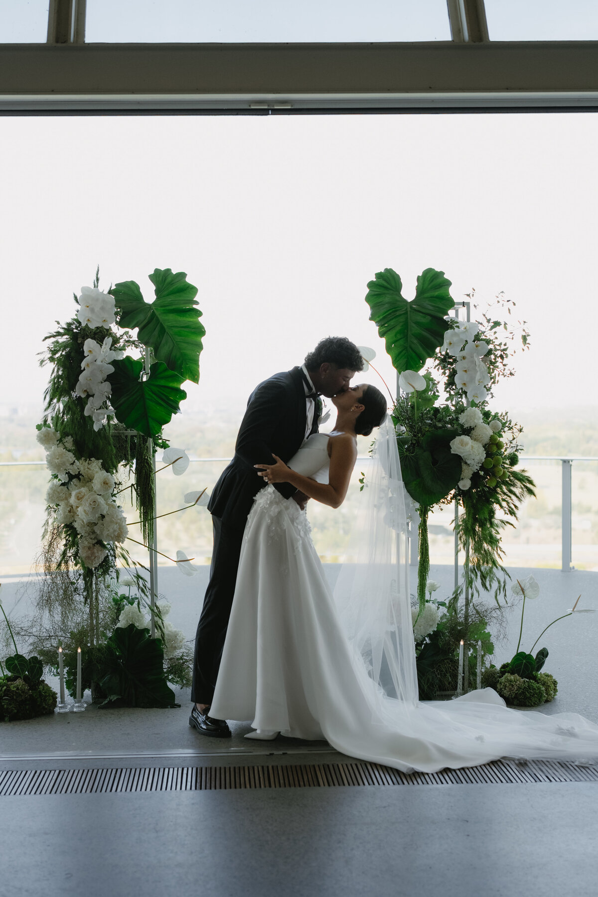 Georgia and Aiden-32