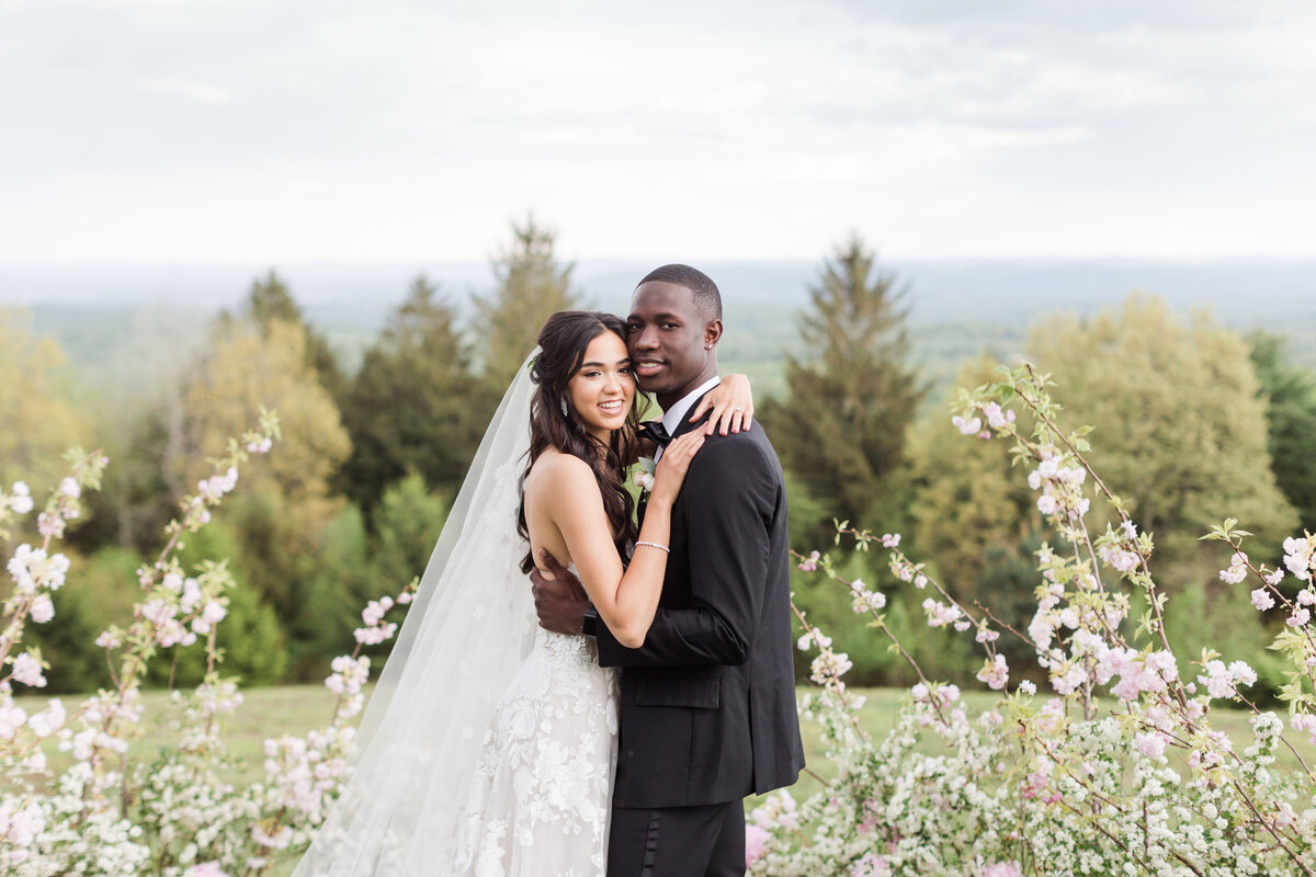 Cedar Lakes Estate Sneaks-83