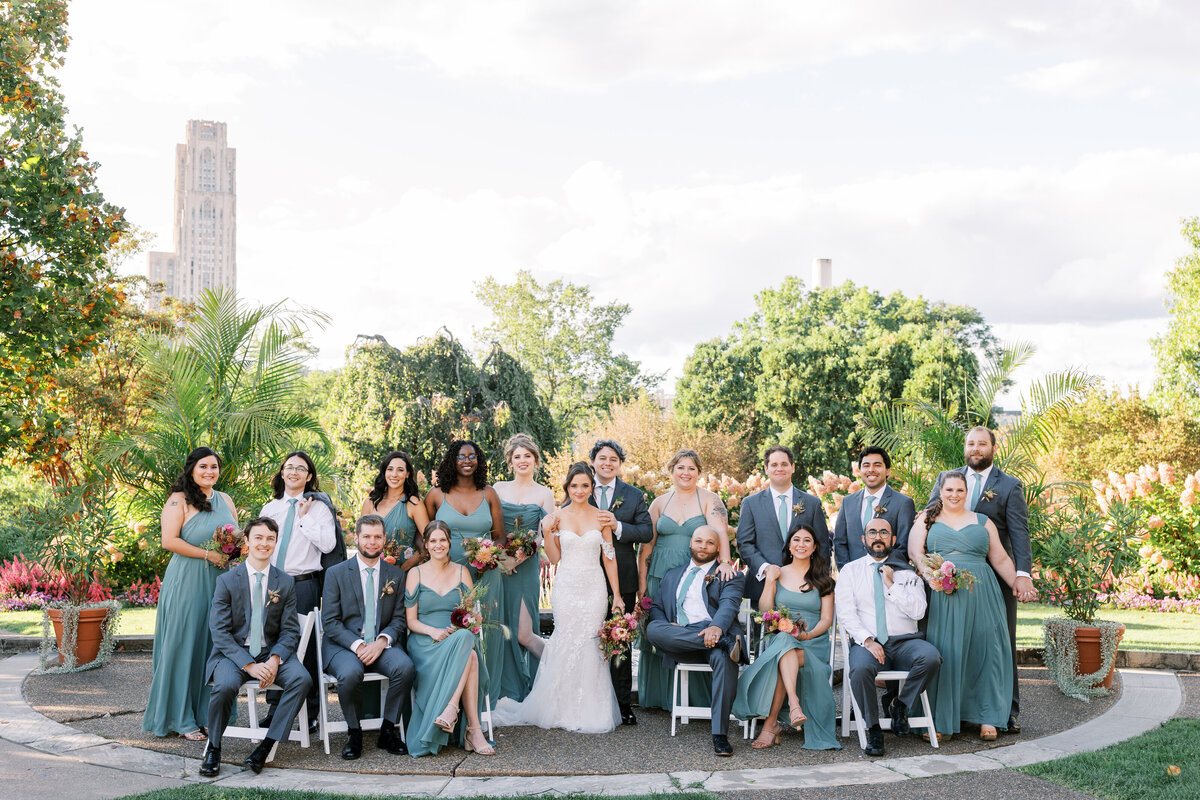 pittsburgh-wedding-photographer-phipps-botanic-gardens-conservatory-wedding-outdoor-lgbtq-luxury-photography-light-and-airy46