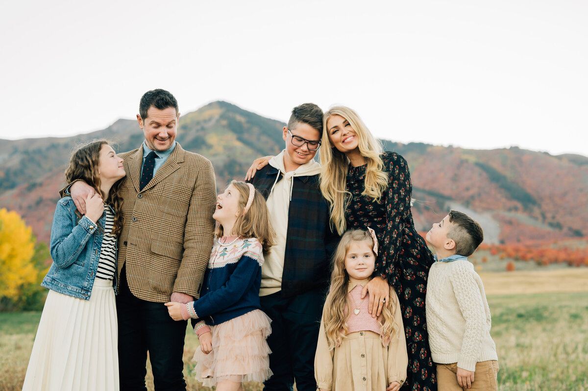 brownfamily-61
