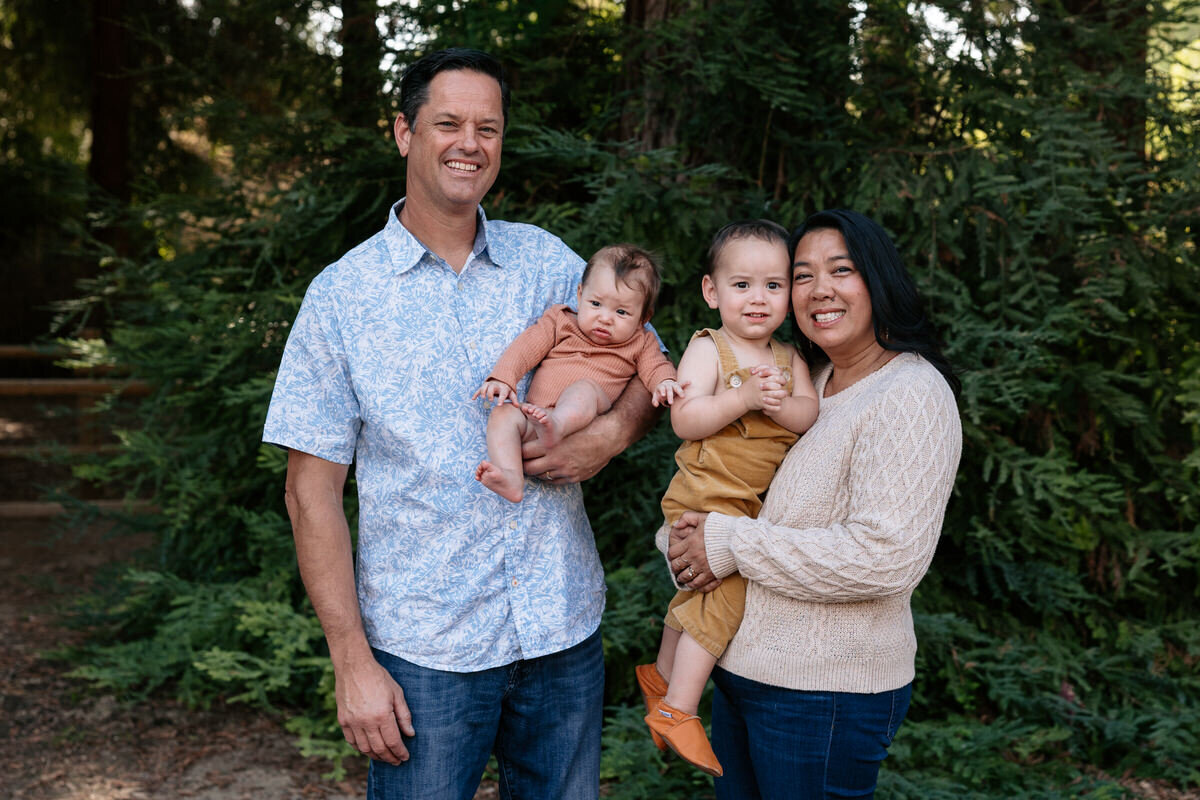 carbon-canyon-yousling-family-laurenkovacikphotography-242