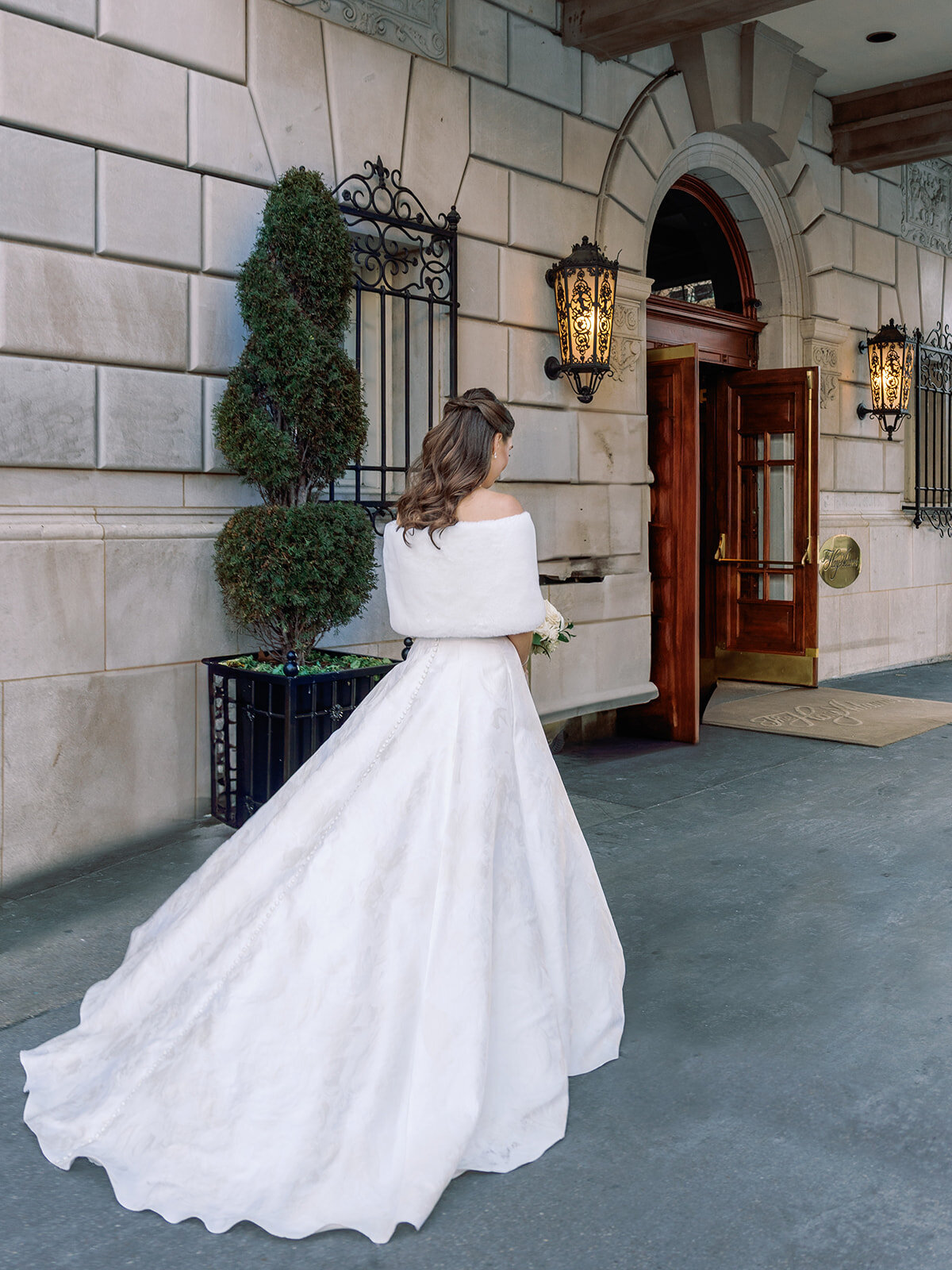 C+N-The Hay-Adams-Washington DC-Wedding-Bride and Groom-Manda Weaver-Photo-8_websize