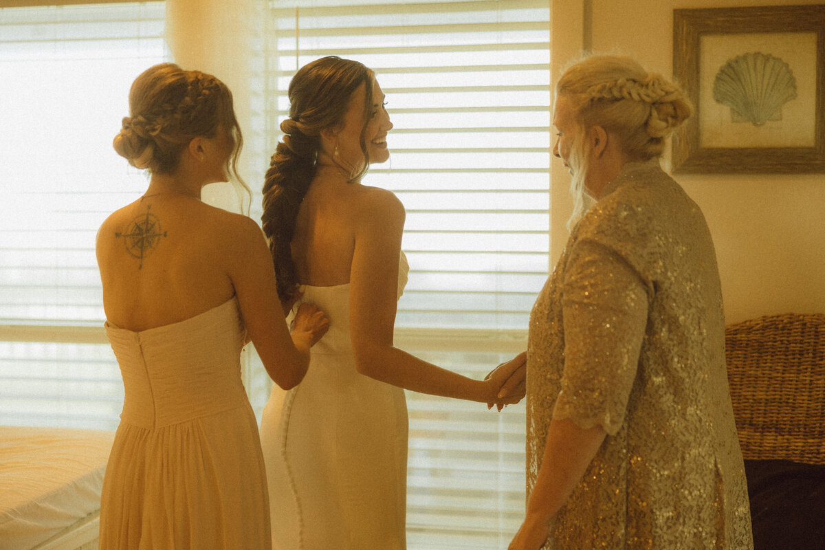 The Cagles - Payton Hartsell Photography-40