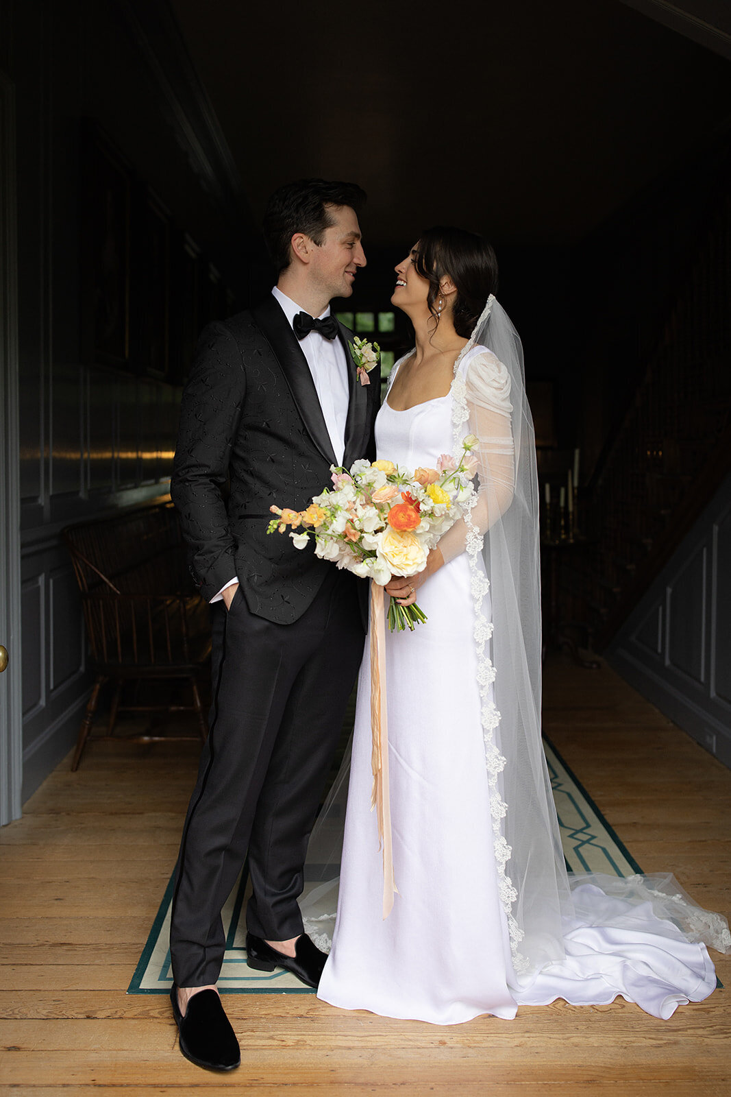 Lexie-Hand-Wedding-For-Love-Of-Love-28