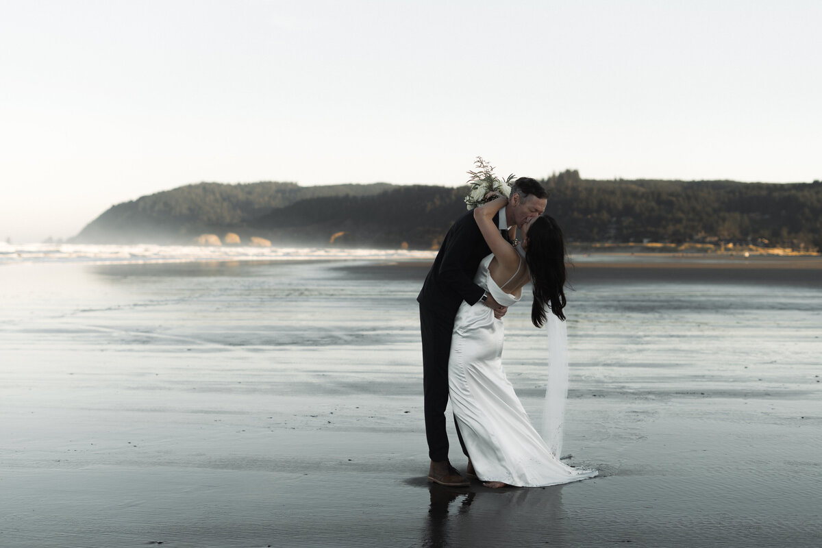 cannonbeachportfolio-46