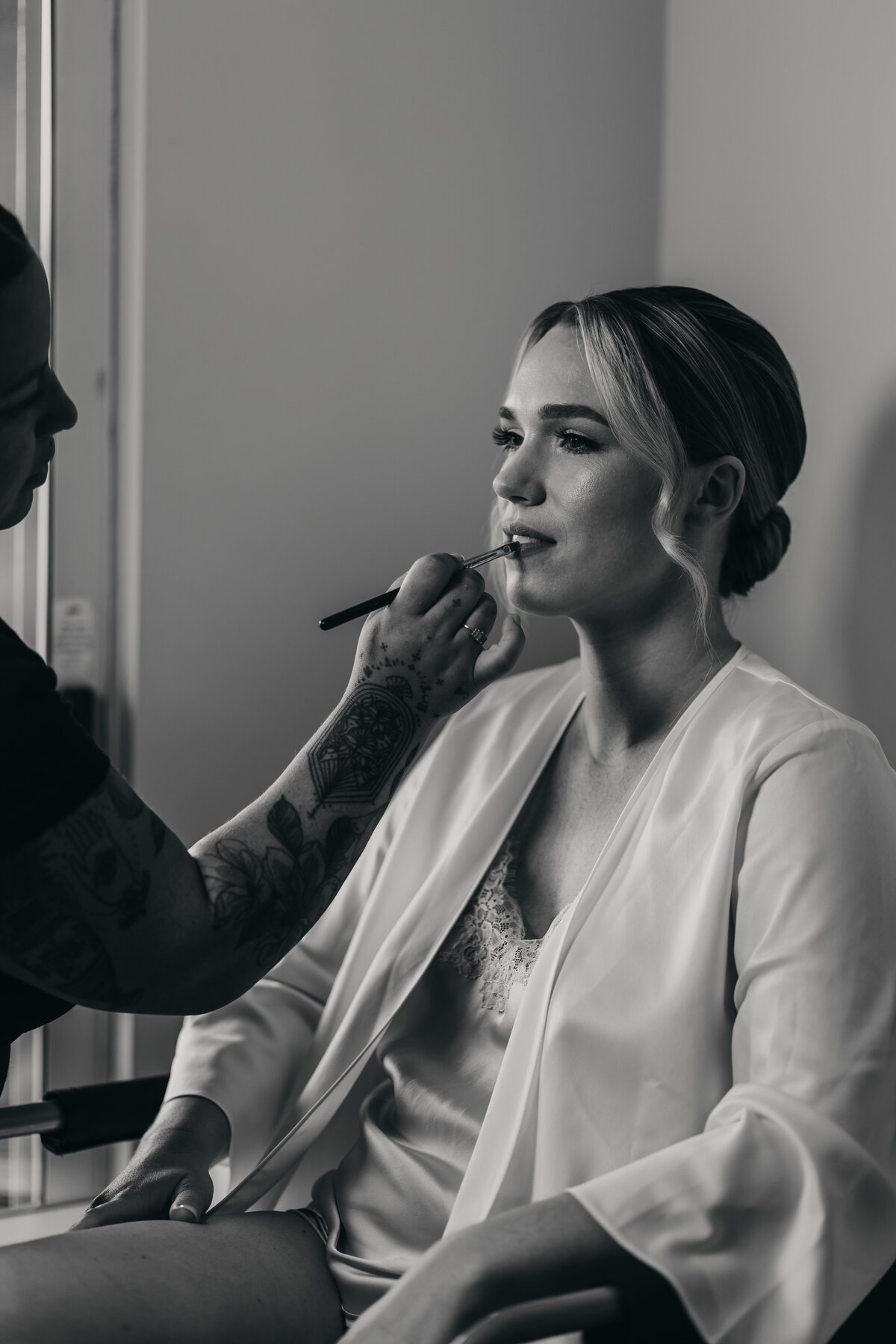 sjb-sarah-jane-bradley-photography-east-coast-wedding-photographer-004