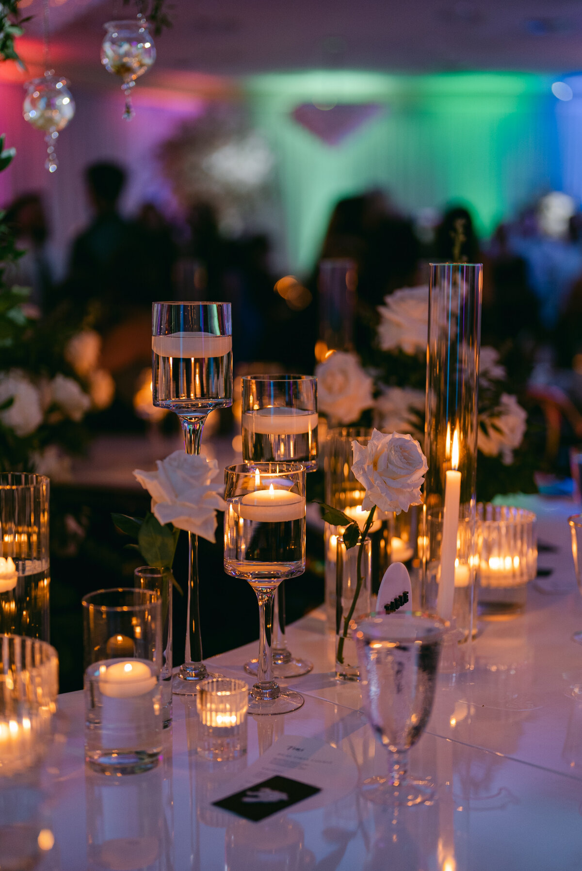 Kristen Weaver Photography Orlando Florida Destination Photographer Worldwide Wedding Editorial Fashion Inspired Clean Film KWP -0725