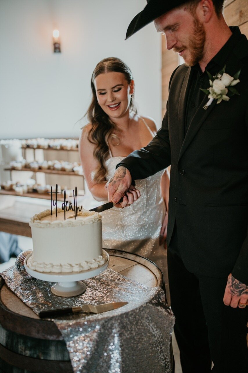 Wedding Venue near Calgary River Valley Venue 77 Large