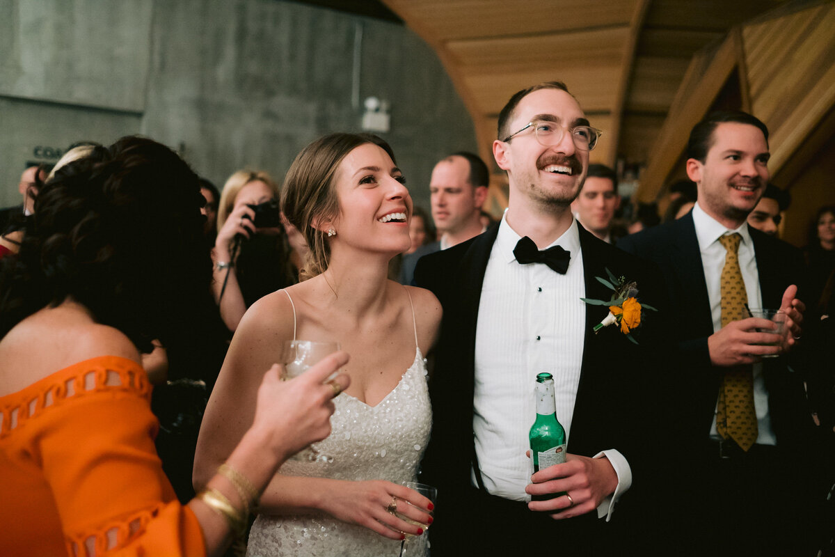 Documentary-Wedding-NYC-Wedding-Photographer-19