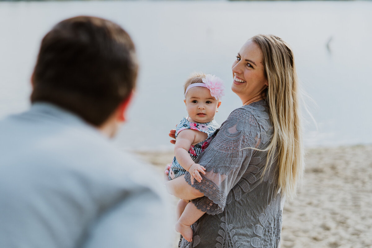beach-family-session-18