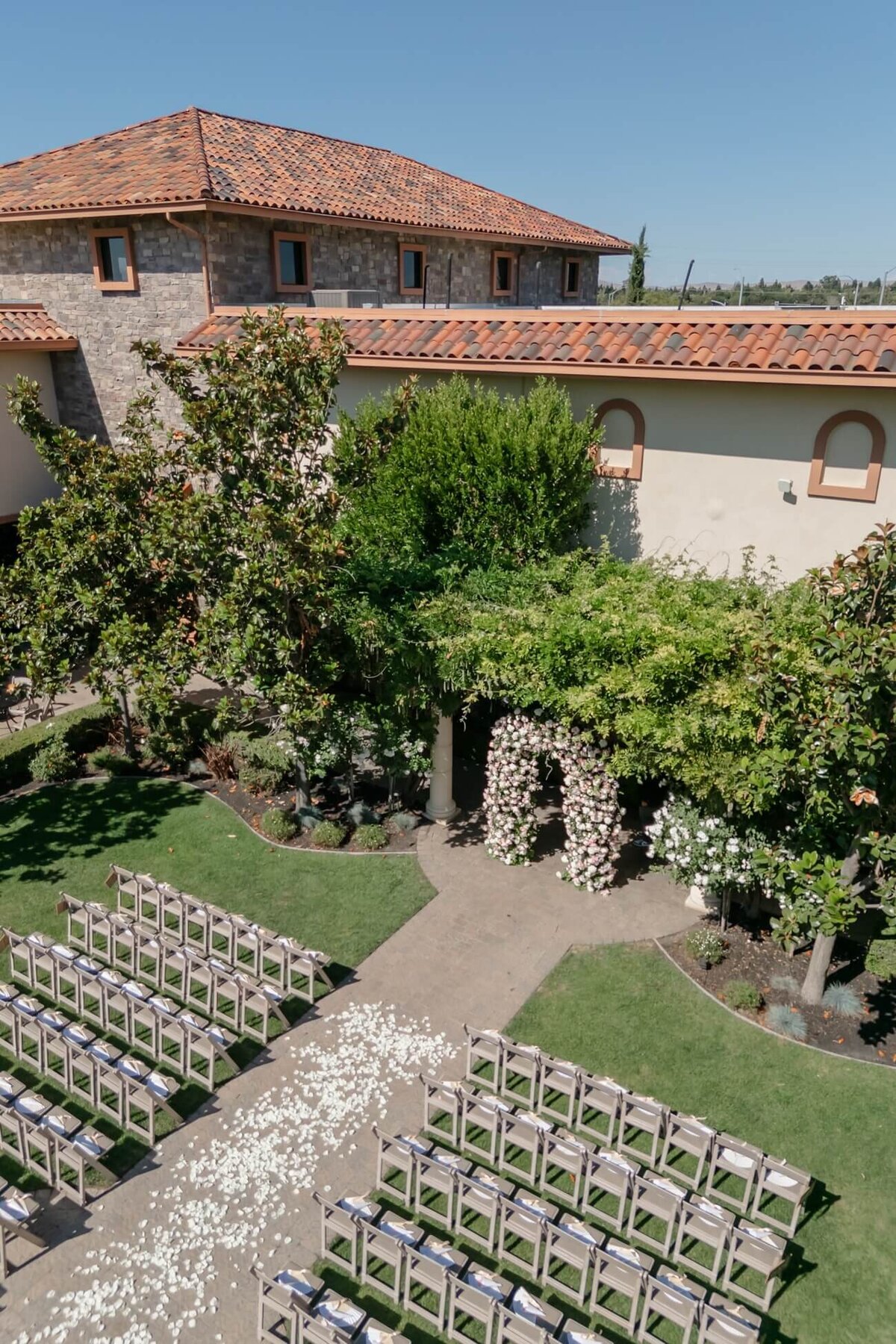 Casa Real Weddings - Natalie Renee Photography_0024