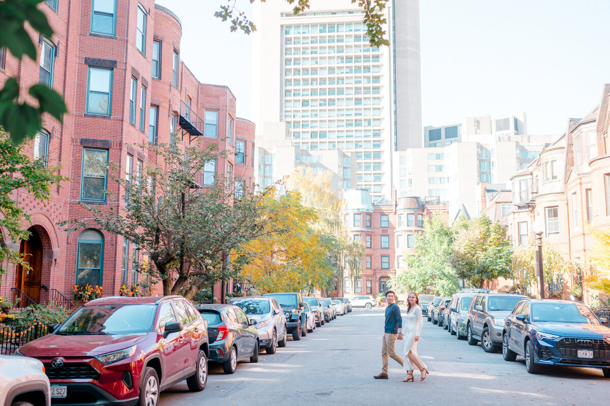 Rutland-Square-Boston-Massachusetts-Engagement-Session26