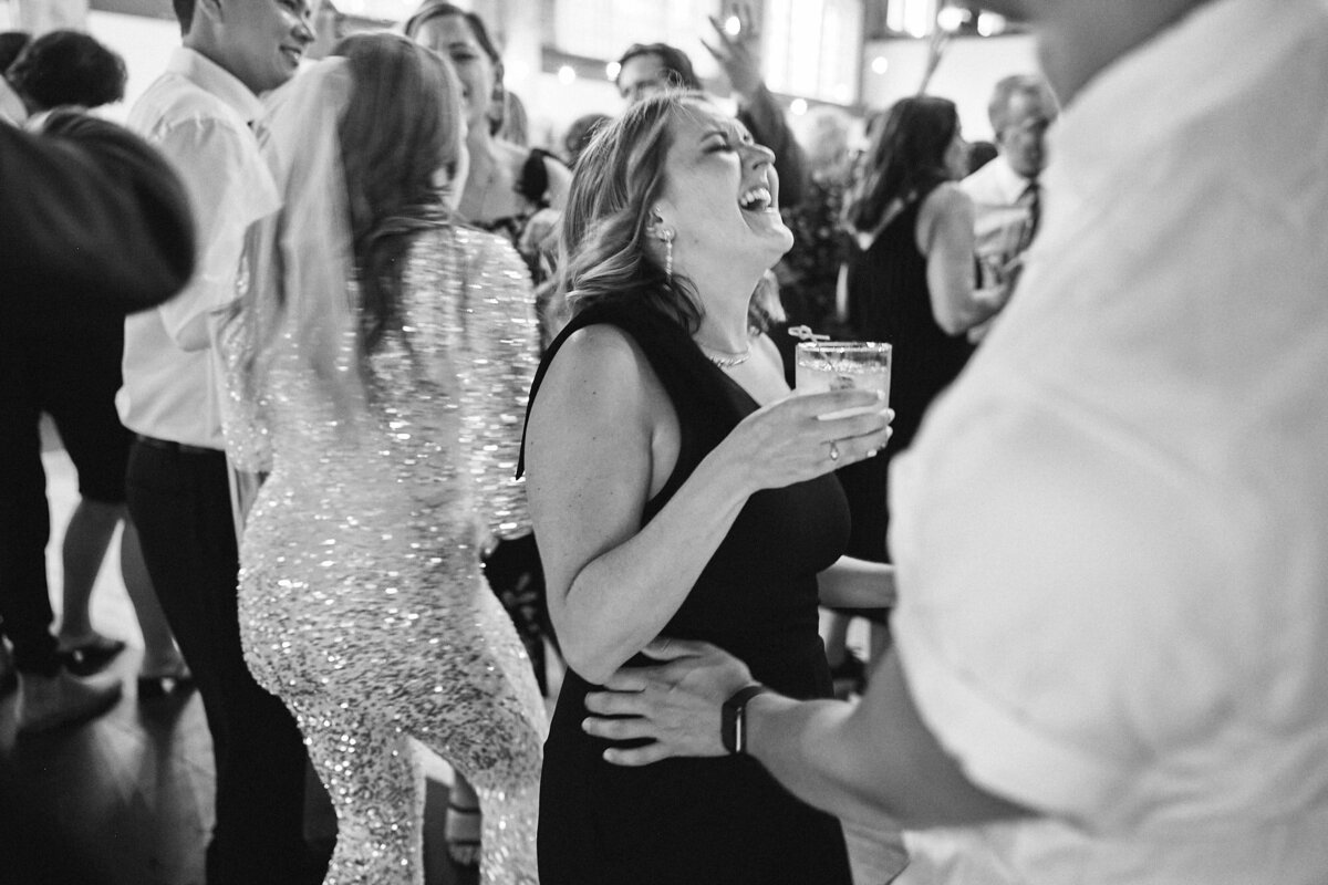 2025_FlirtGallery_TyMilford_0101