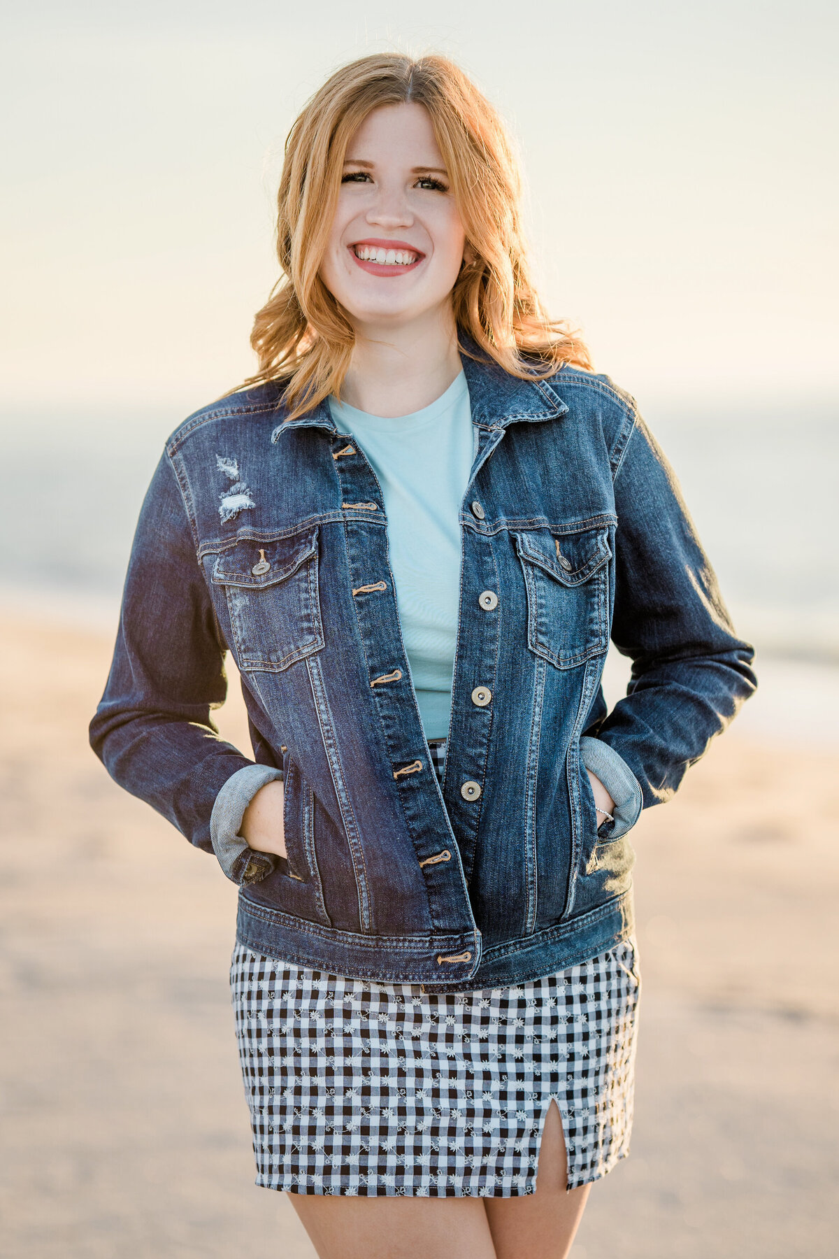 austin-senior-photographer-82
