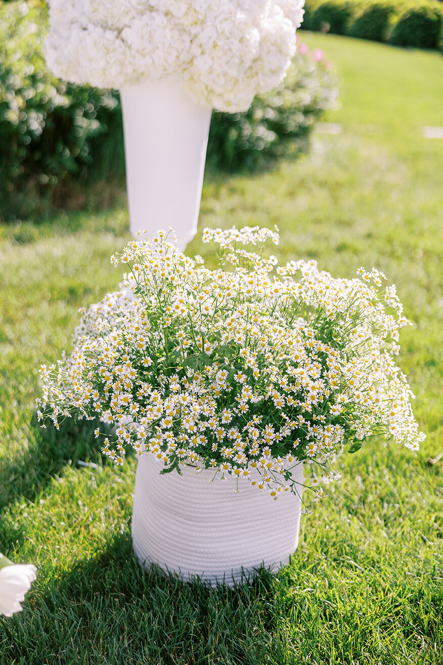 Annie+Jesse_Preview-134
