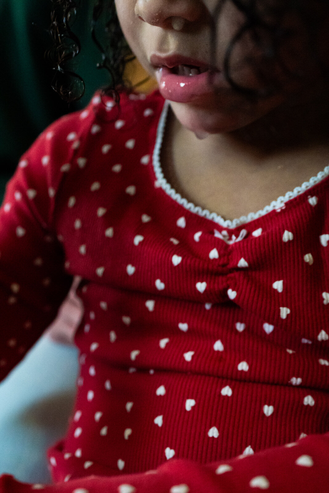 best-birthday-photography-documentary-kirsten-lewis018