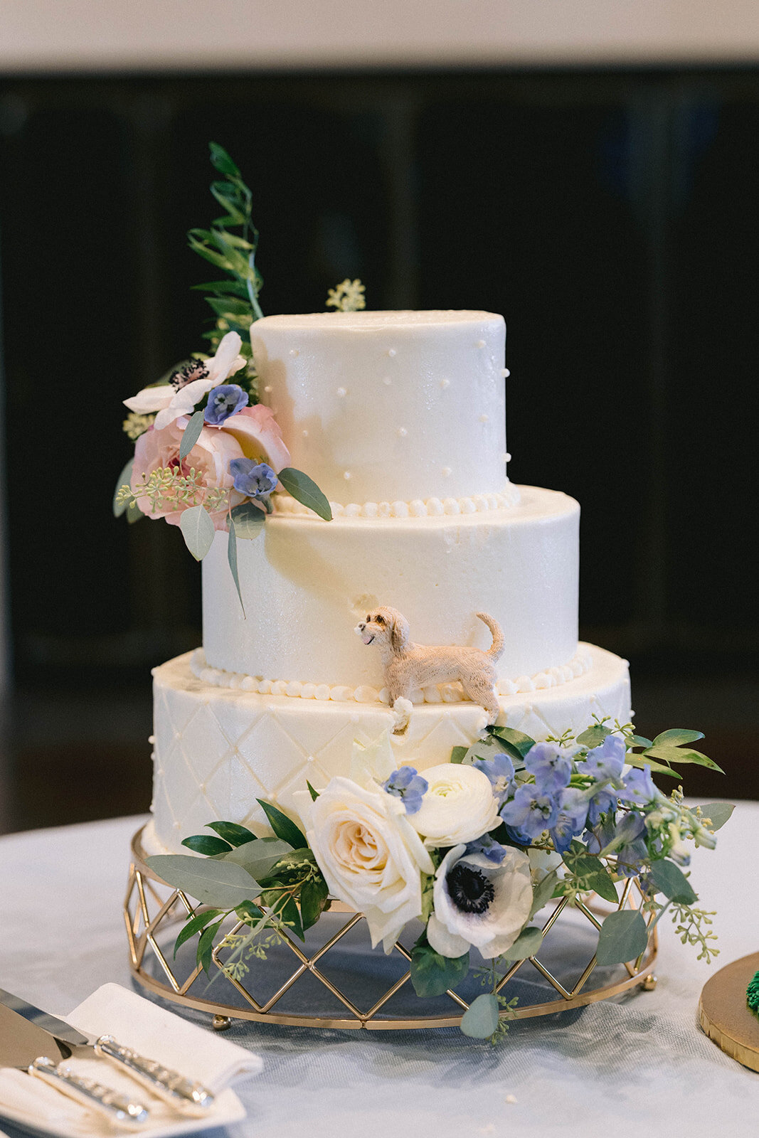 OrchardLakeCountryClubWedding_GatwardWedding_AliciaFrancesPhotography01 (1459)