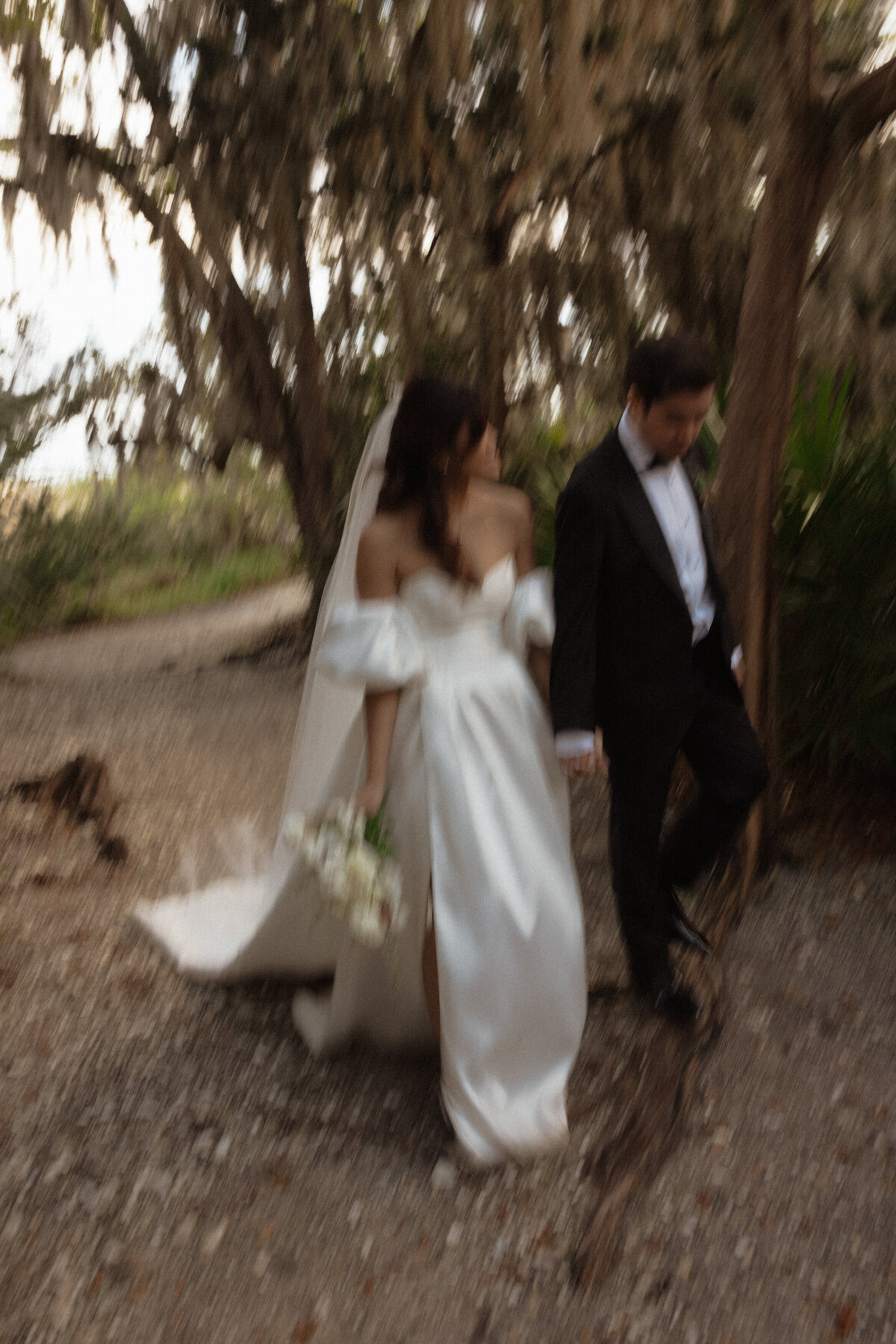 Amelia Island Wedding Planner1712