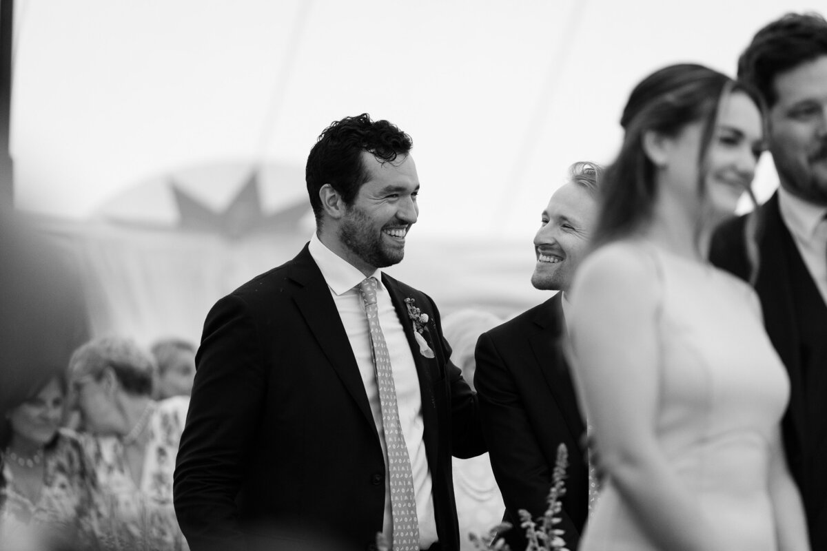 Basin-Harbor-Club-Vermont-Wedding-105