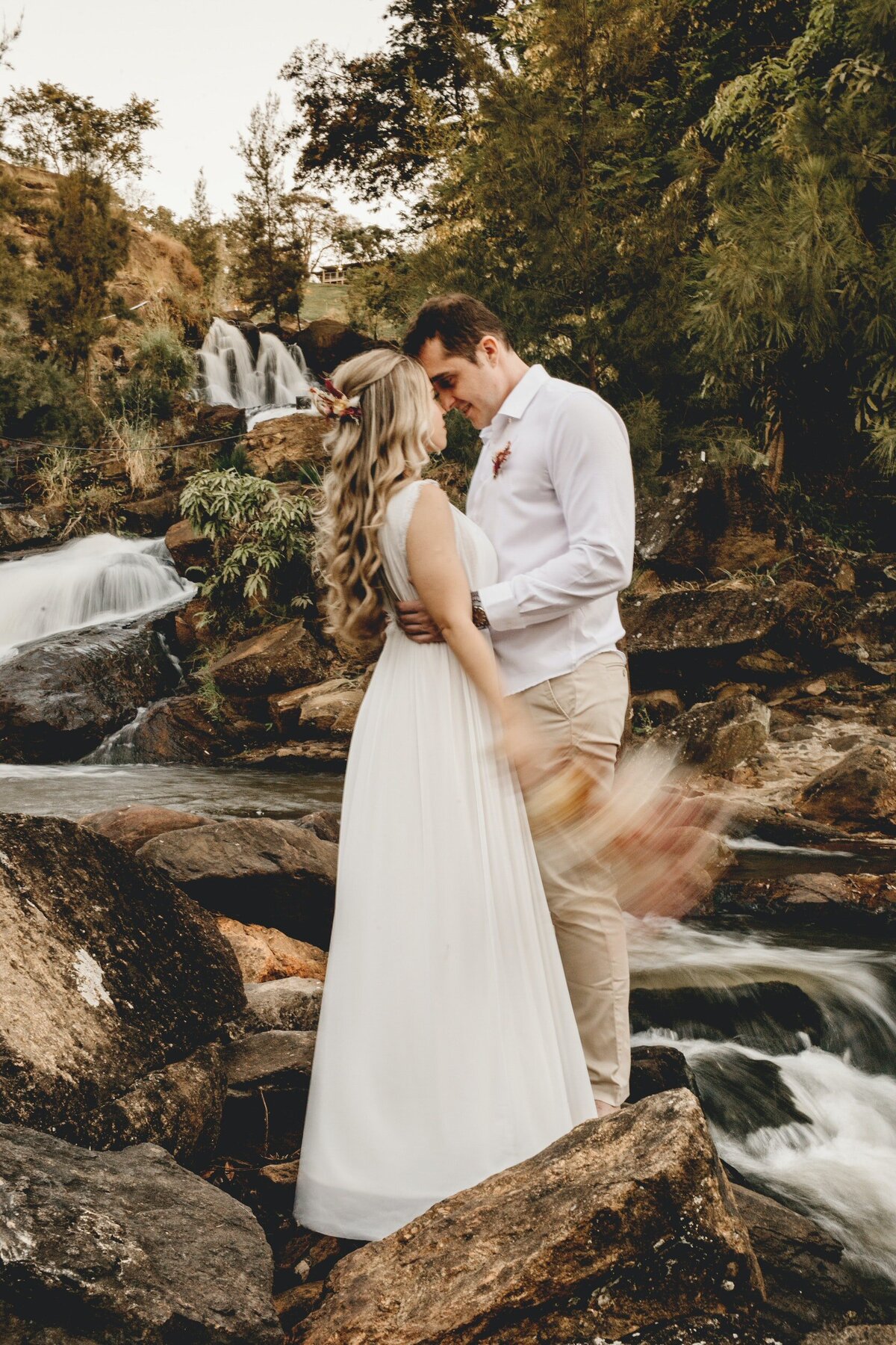 jonathan-borba-Bl_Ev9PS_ms-unsplash