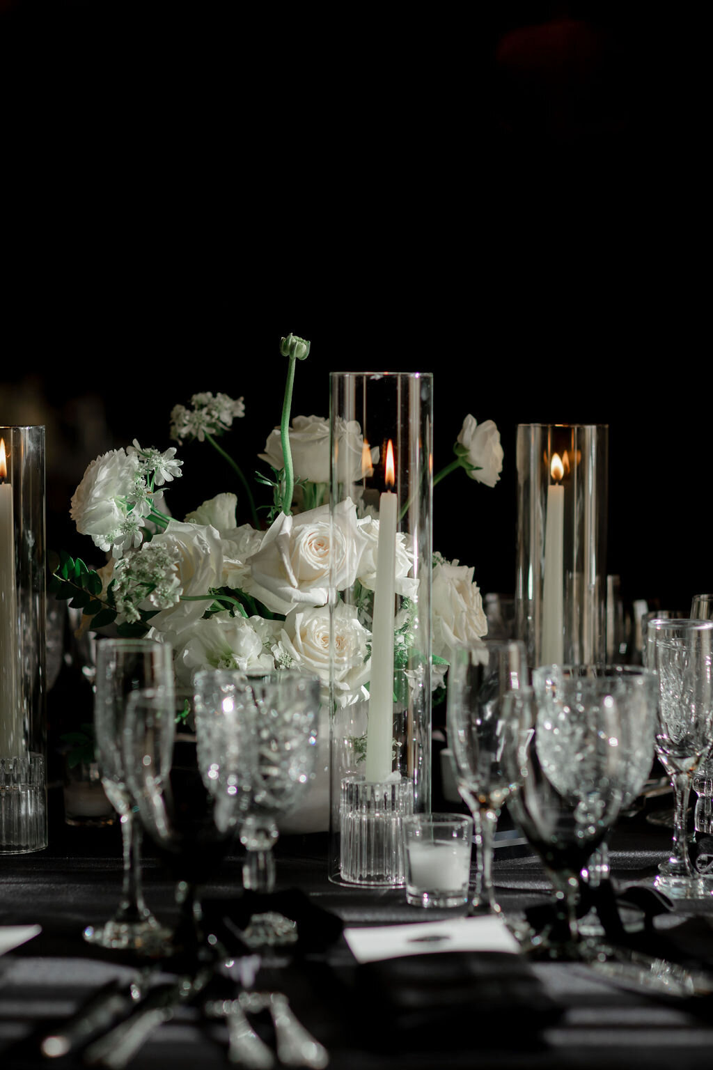 Ebell of Long Beach WeddingSNEAKPEEKS_0107