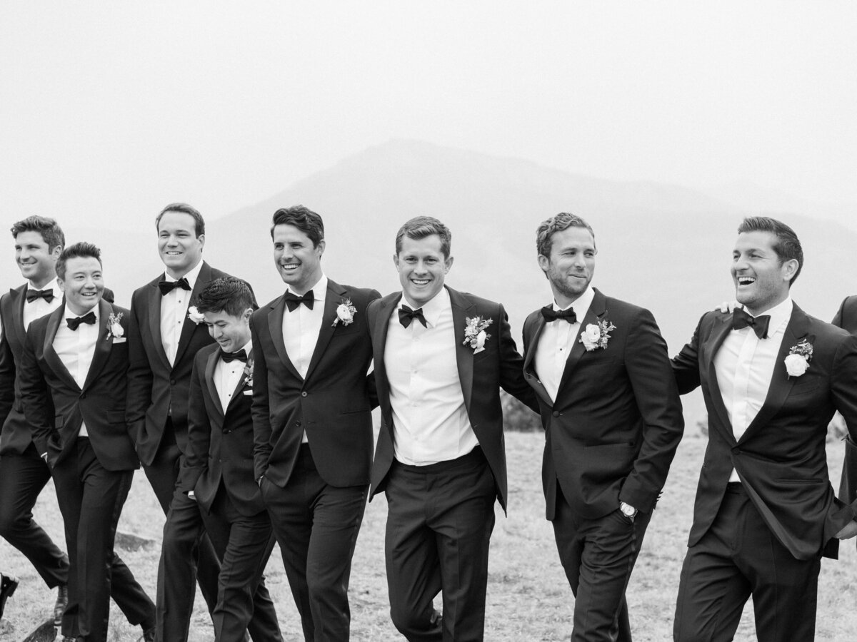 yellowstoneclub.wedding.elizabethlanier.friends.fam-59