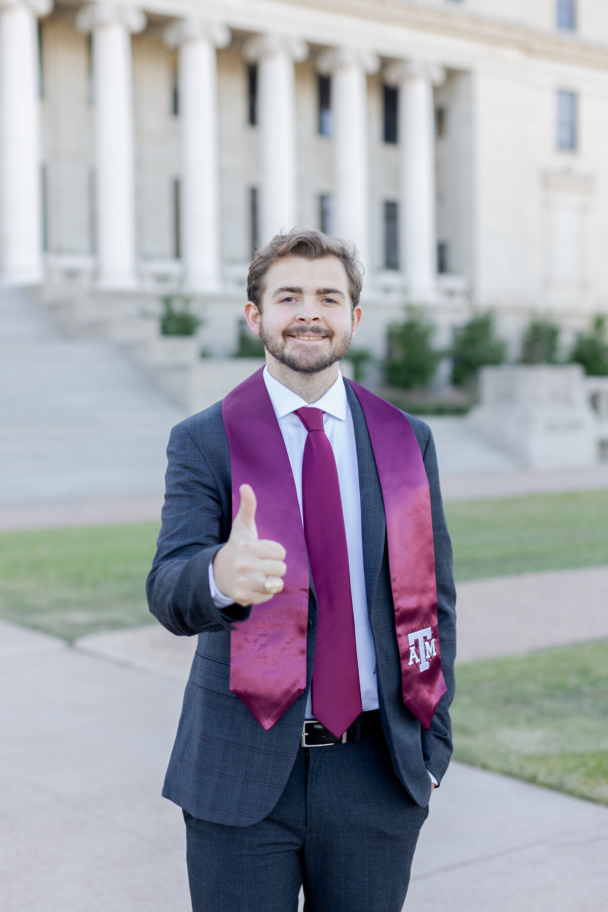 AJP_Joshua_TAMU23-42