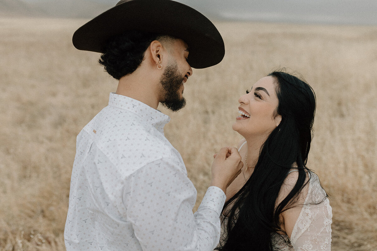 westernfieldproposal-40