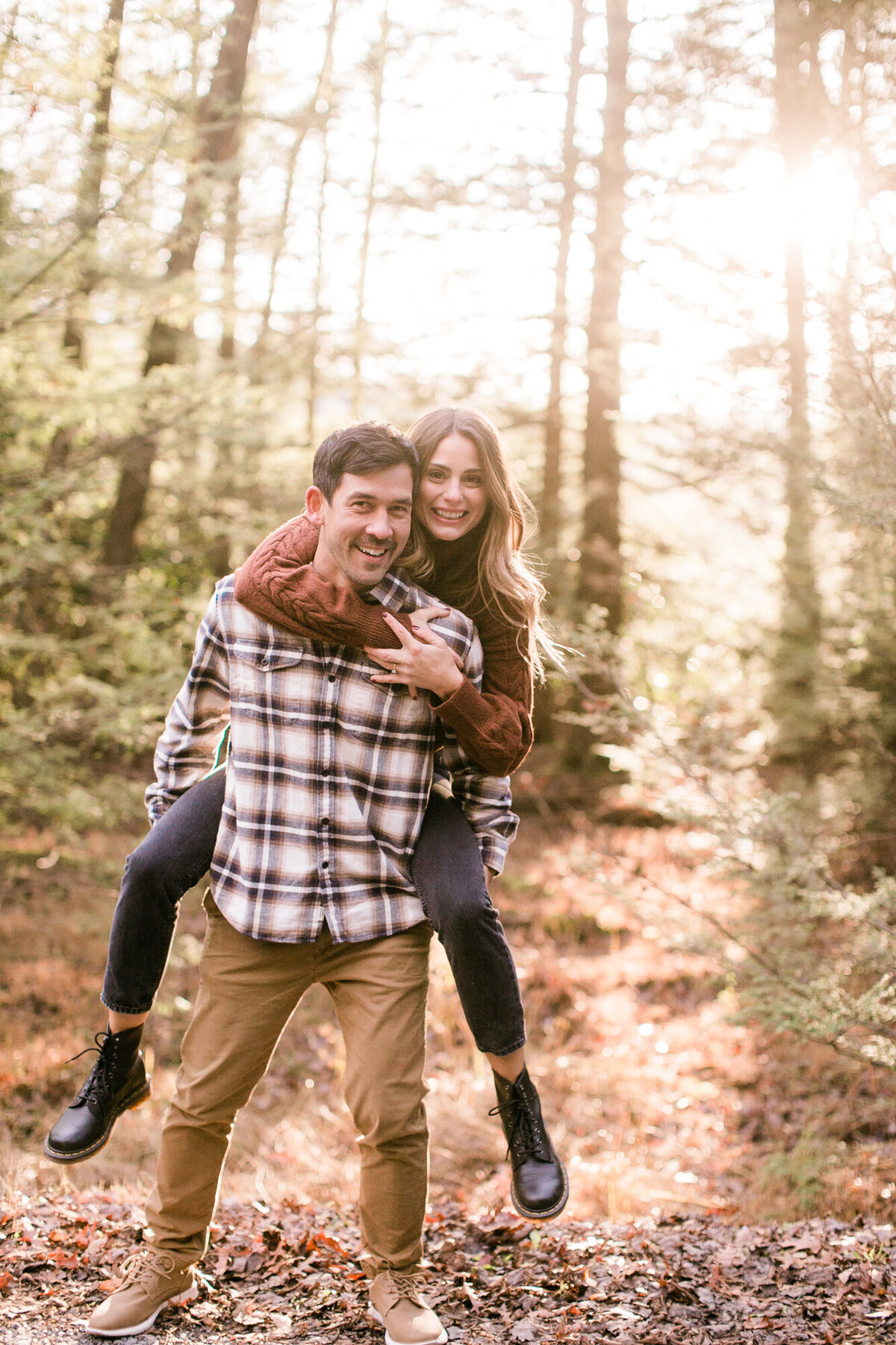 central pa late fall engagement session_62