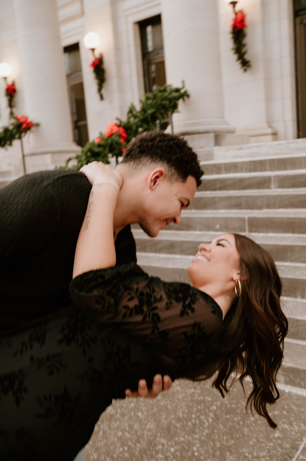 glphotography-232