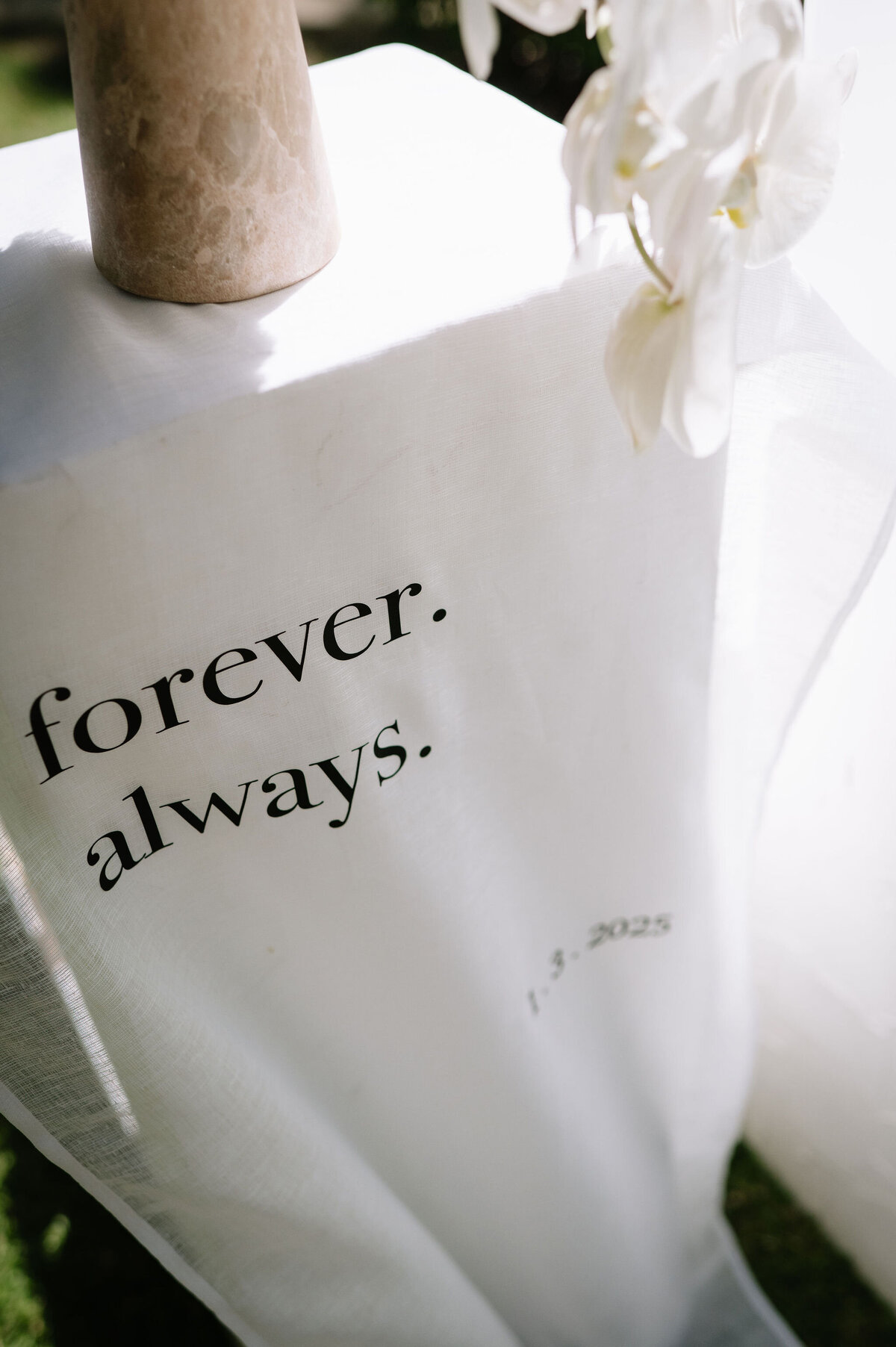lauren-jarron-losari-retreat-margaret-river-wedding-freedom-garvey-photographer-005