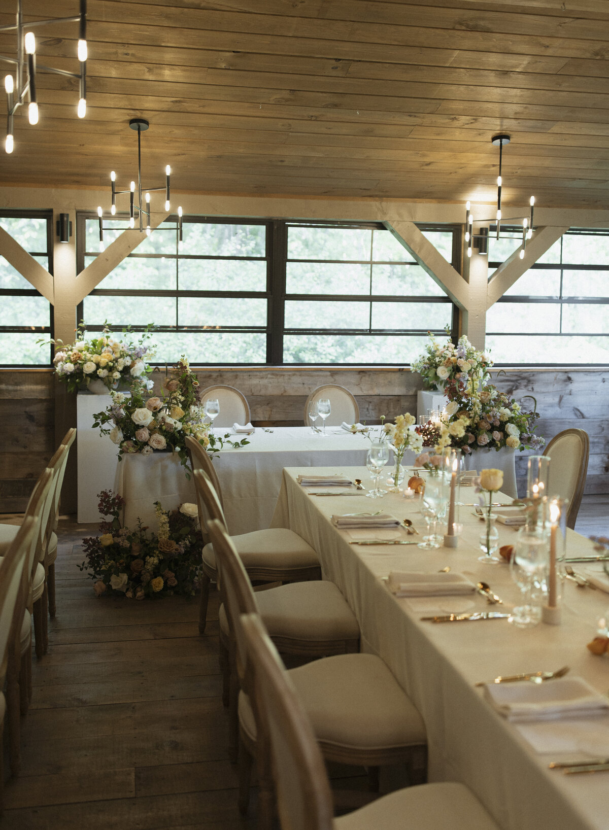 009_RECEPTION-009