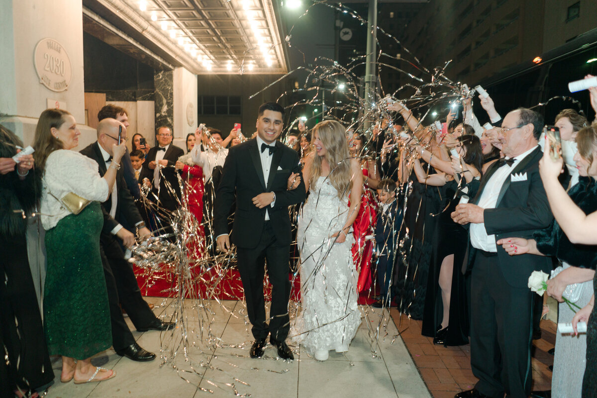 Meghan+ErnestoWed-1738