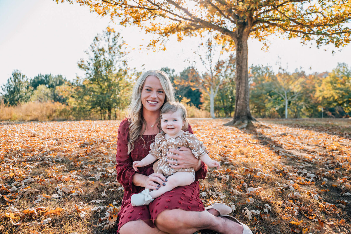 Atlanta-Family-Photography047