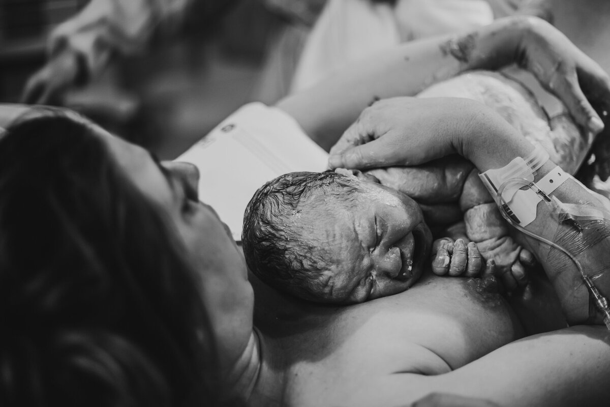 NWA birth photographer,Fayetteville AR birth photography, best NW Arkansas birth photographer, Tontitown birth photographer