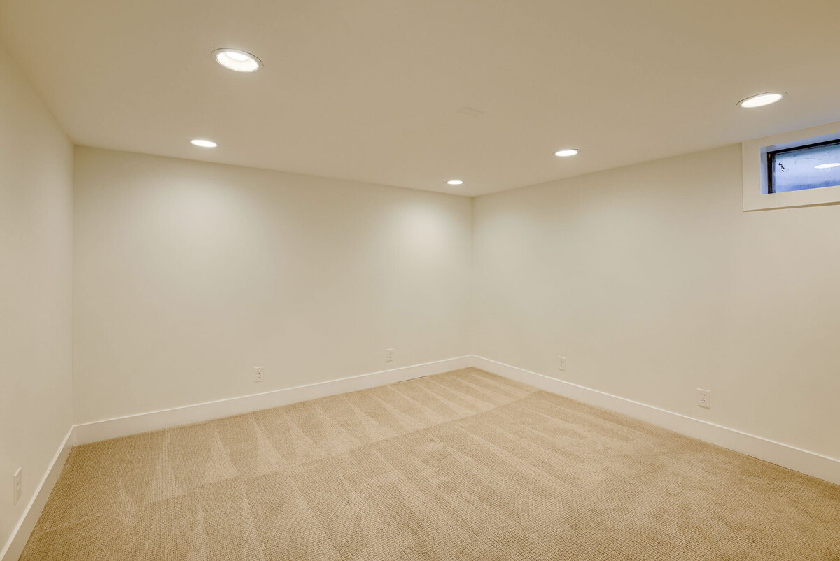 17-web-or-mls-11379_17