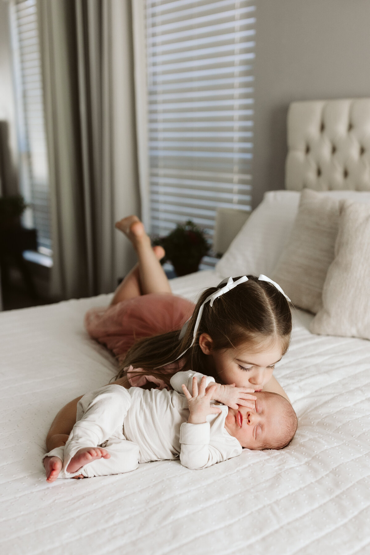 Newborn Workshop-5