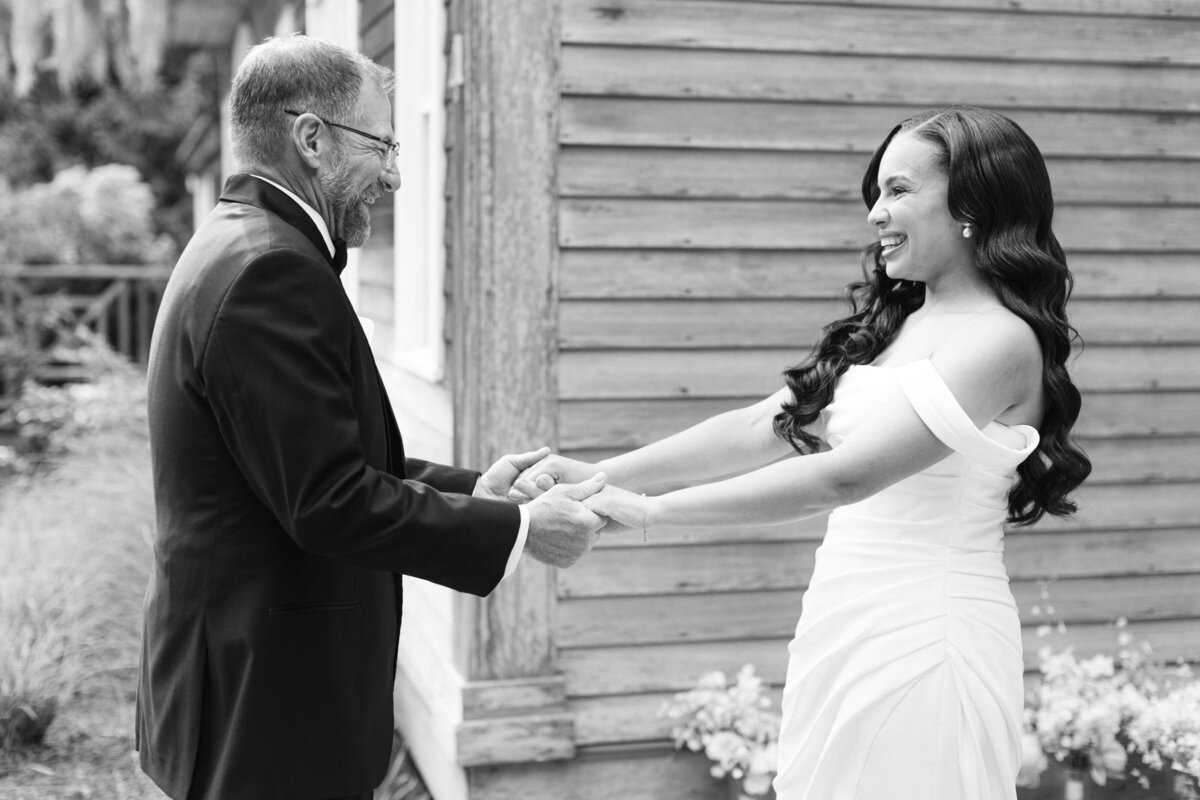 New York Wedding-139