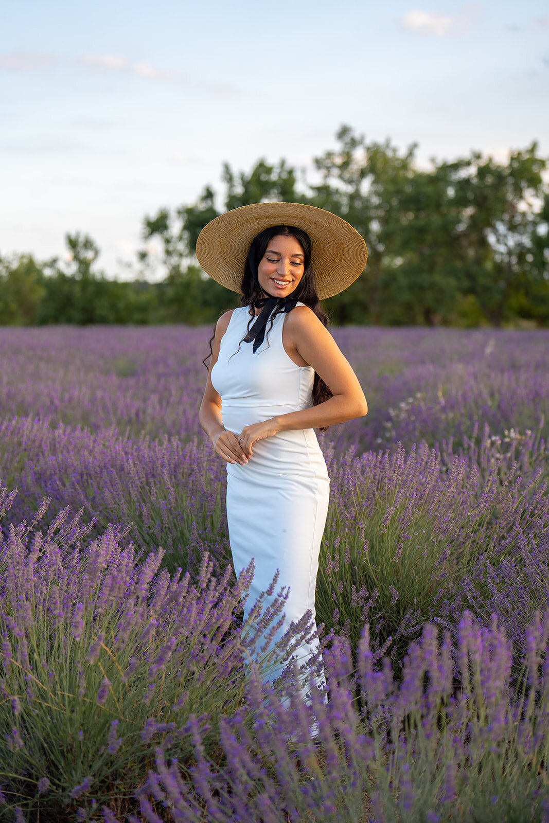 photographe-lifestyle-lavandes-provence-manosque33