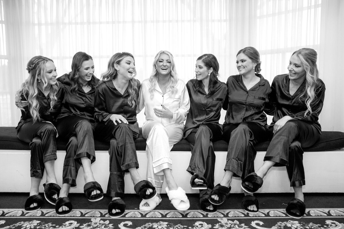 CMP-Albany-Country-Club-Wedding-Tate-15