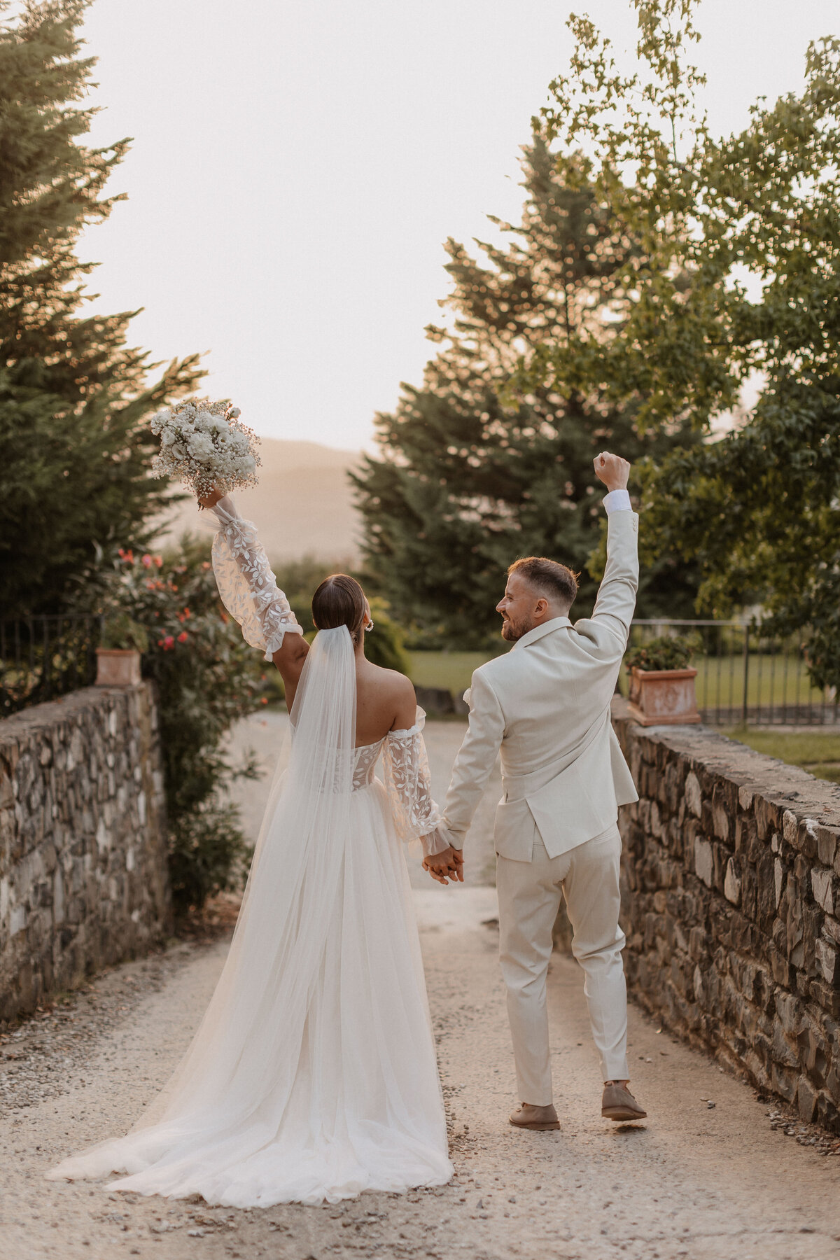 Lisa Roeder Photography - Toskana-6658