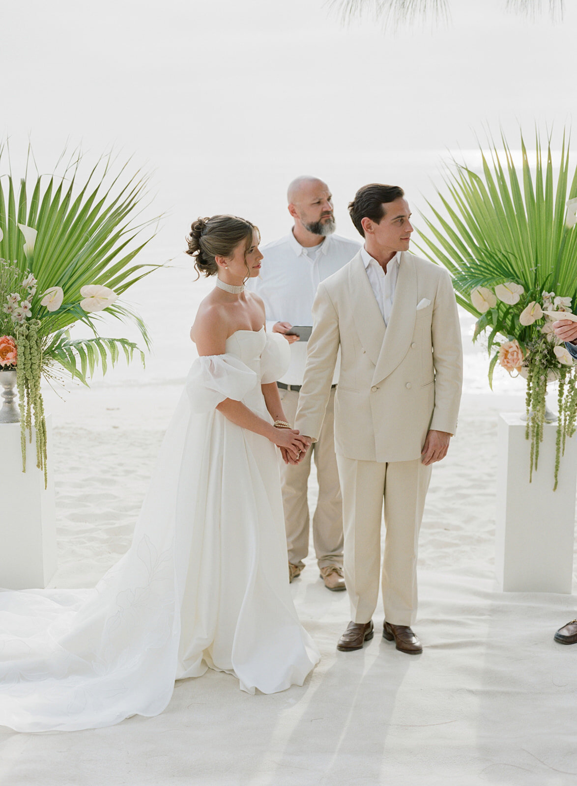 Wesley+Kate_Wedding_AmandaCastlePhotography-787