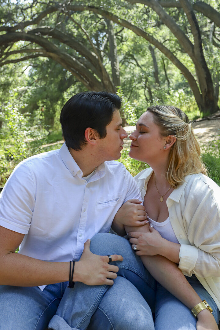 Engagement_Emily+Garrett_19June-2024-251