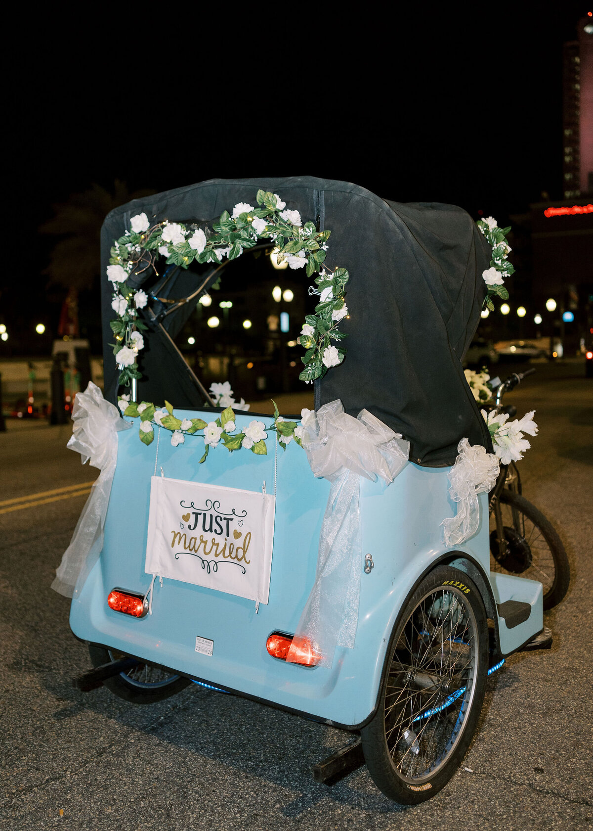 HistoryMuseumofMobileAlabamaWedding-1122