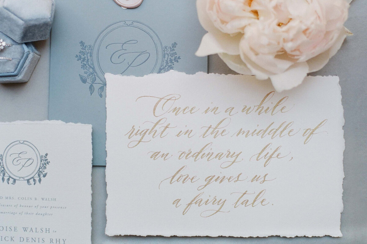Anna_Grinets_Photography_Paris_Wedding_Photographer_Ritz_Paris_Eiffel_Tower_Destination_Wedding_00048