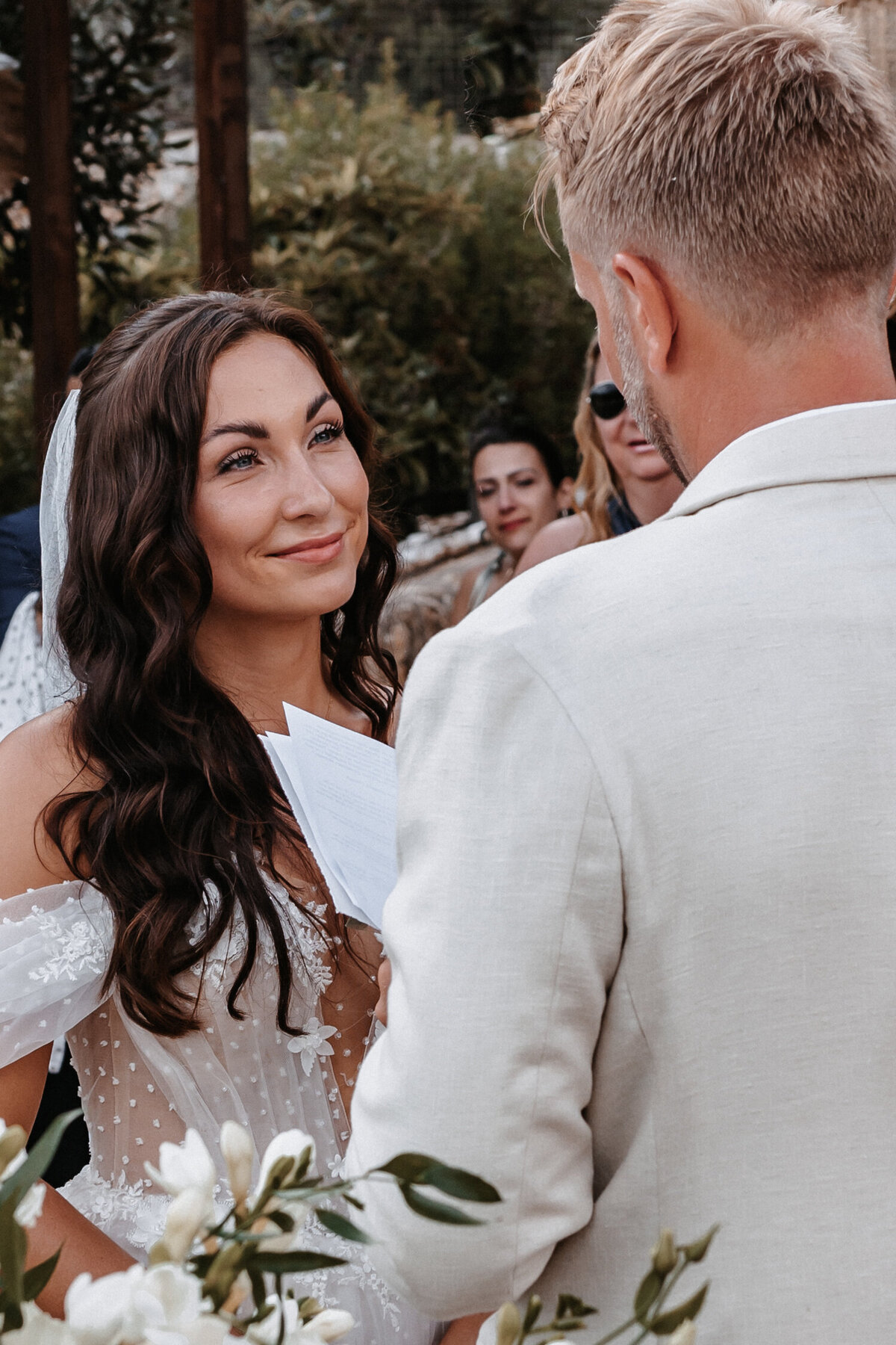 vivian_sicilio_hochzeitsfotograf_schweiz_zuerich_luzern_Mallorca_163