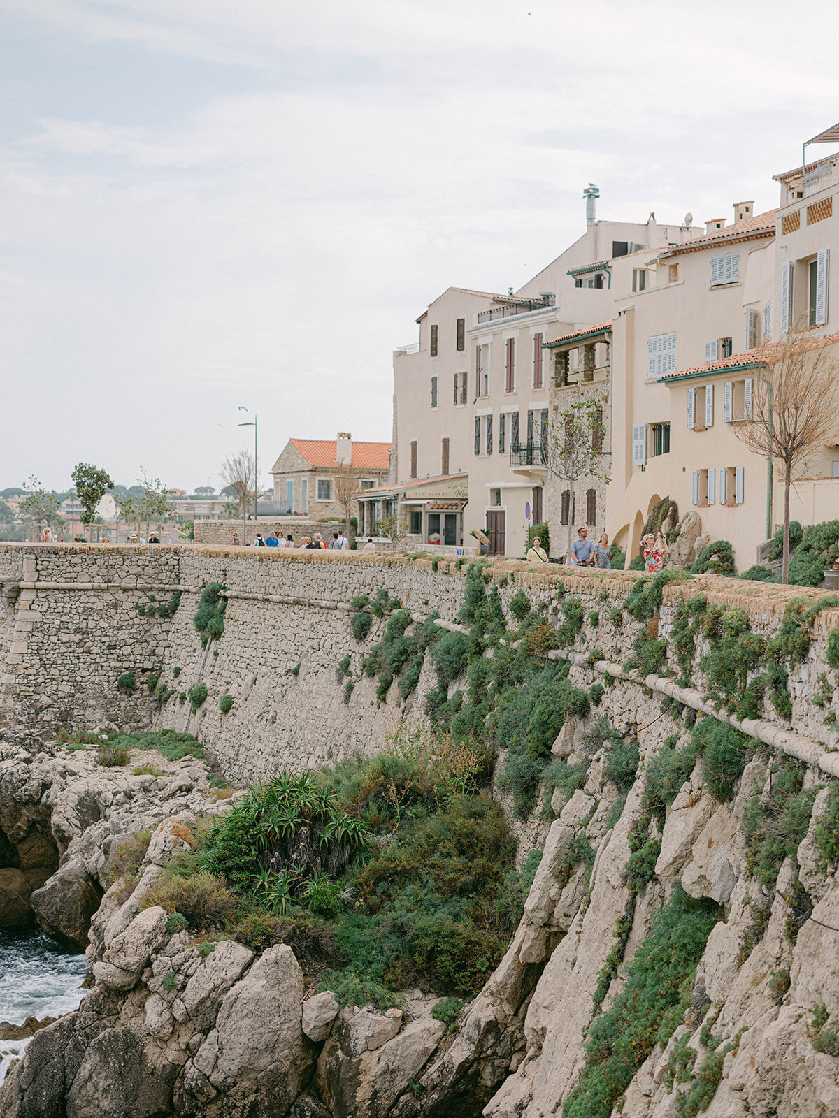 nkt events engagement_antibes_france_AK (3)