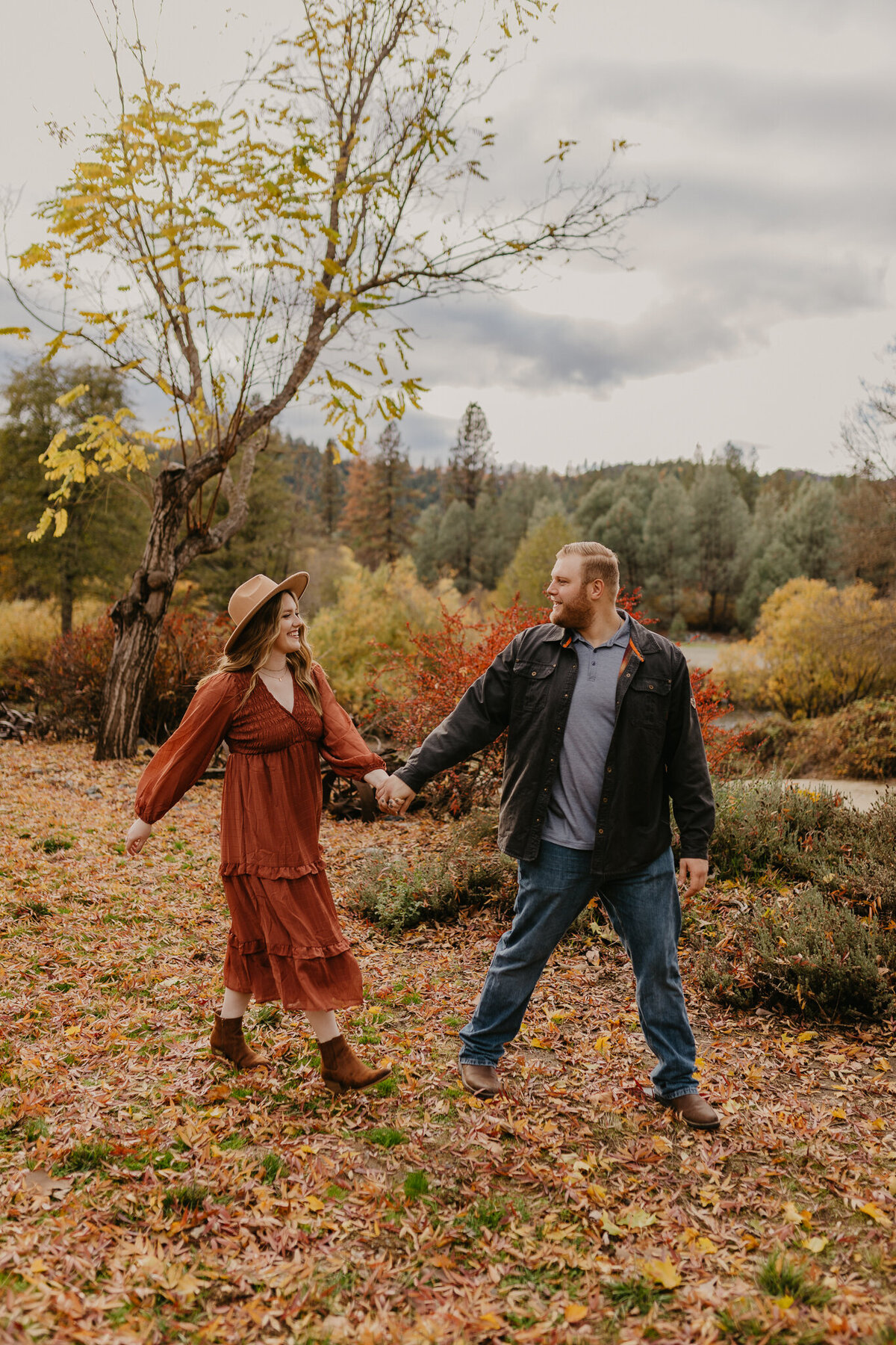 couples photographer near me