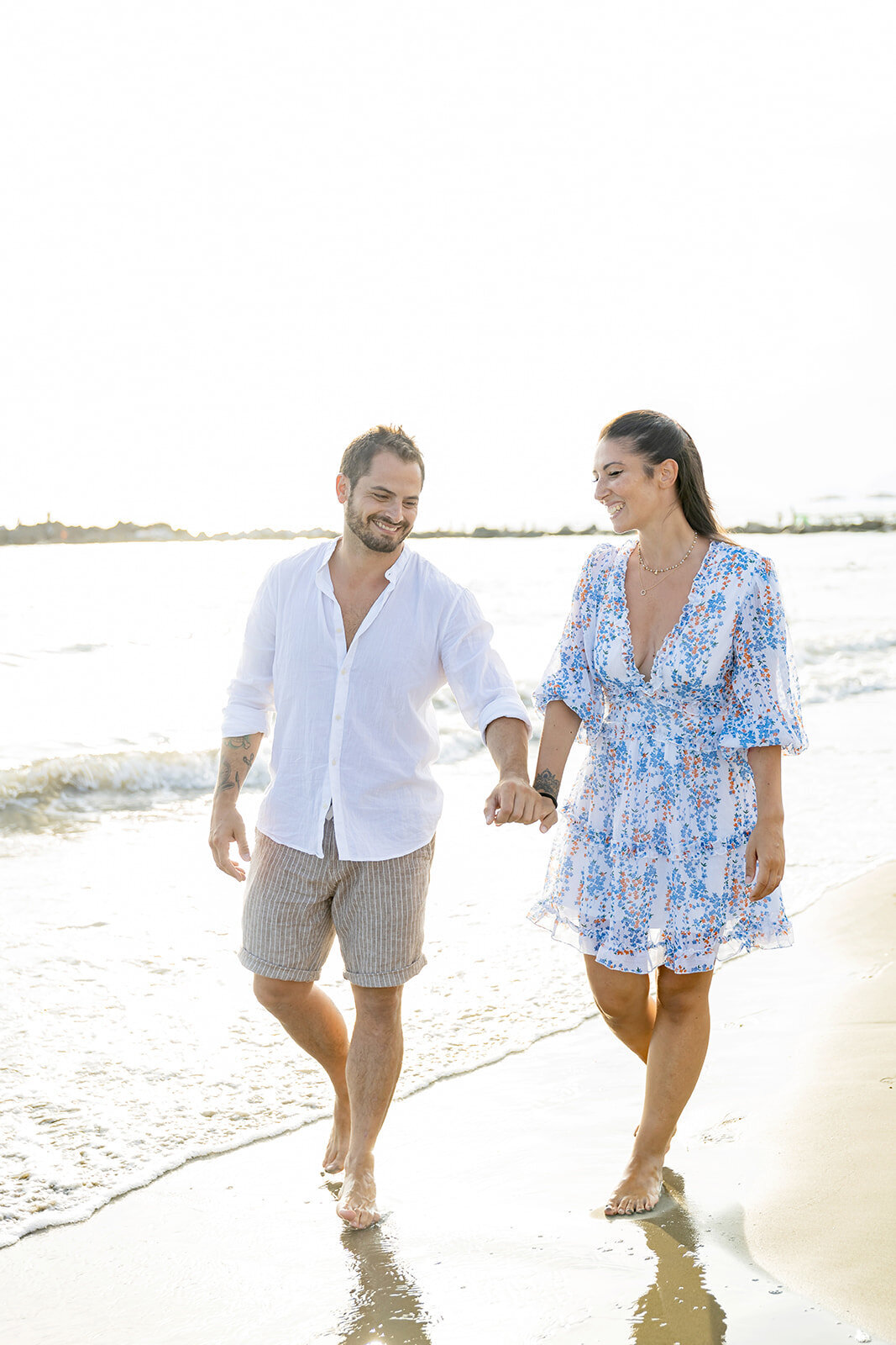 oceanside-engagement-photo-session