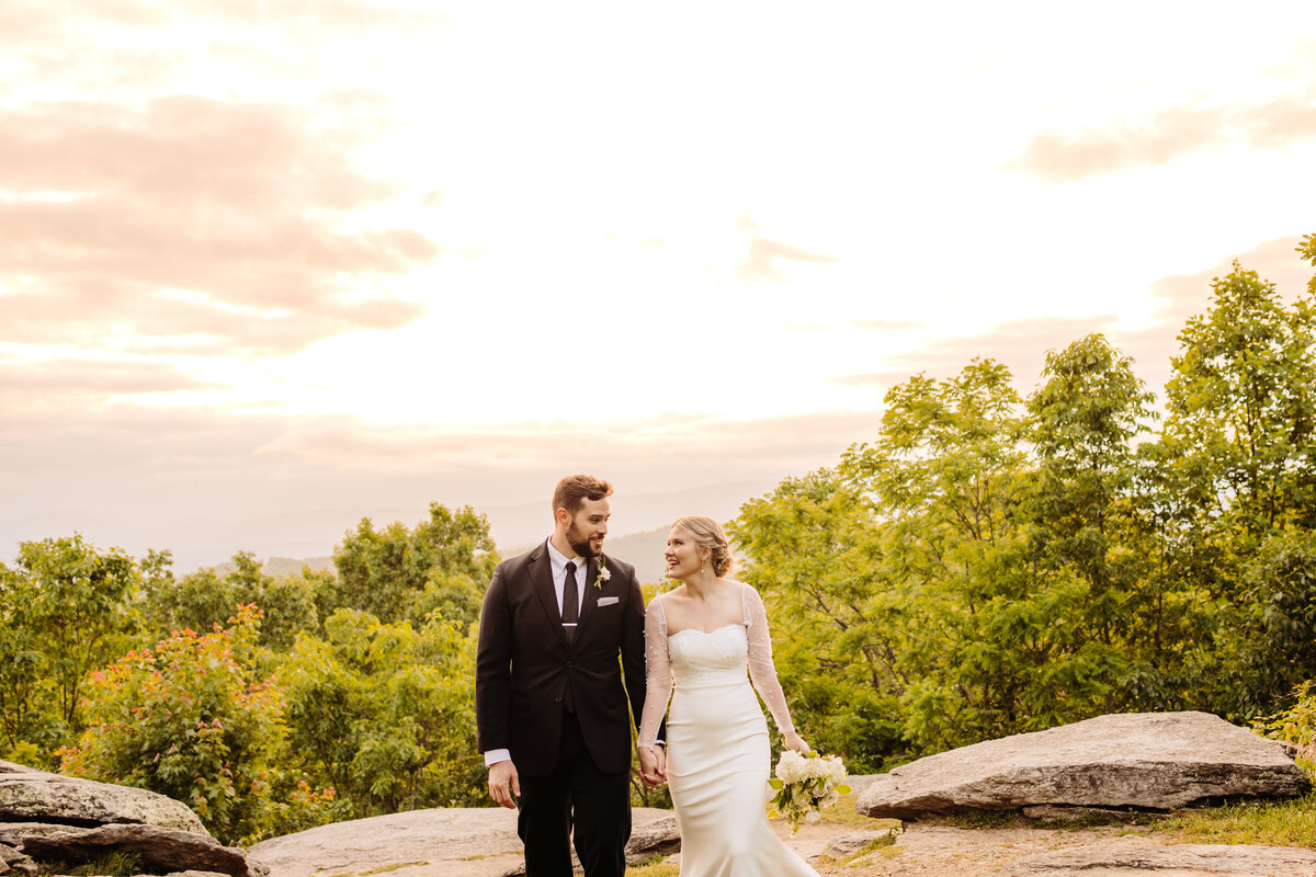 Sydney&Justin-459